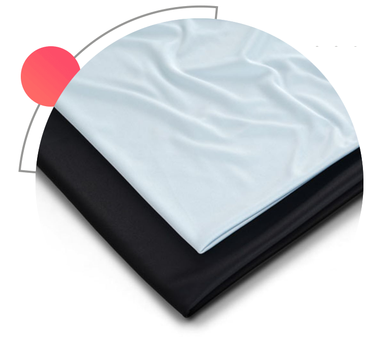 Air Mesh Fabric In Delhi air Mesh Fabric Manufacturers In Delhi AIR 