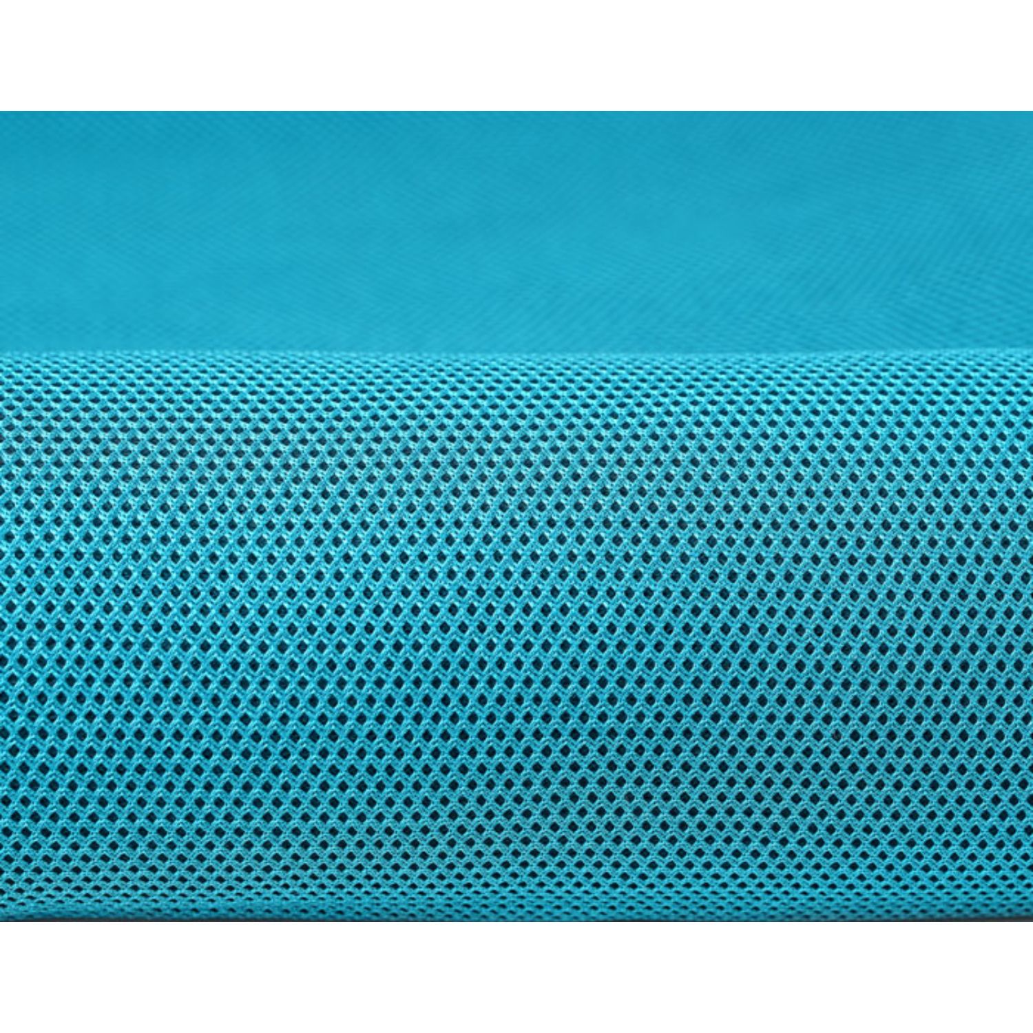 Air Mesh Fabric In Delhi air Mesh Fabric Manufacturers In Delhi AIR Air Mesh Fabric In Delhi air Mesh Fabric Manufacturers In Delhi AIR