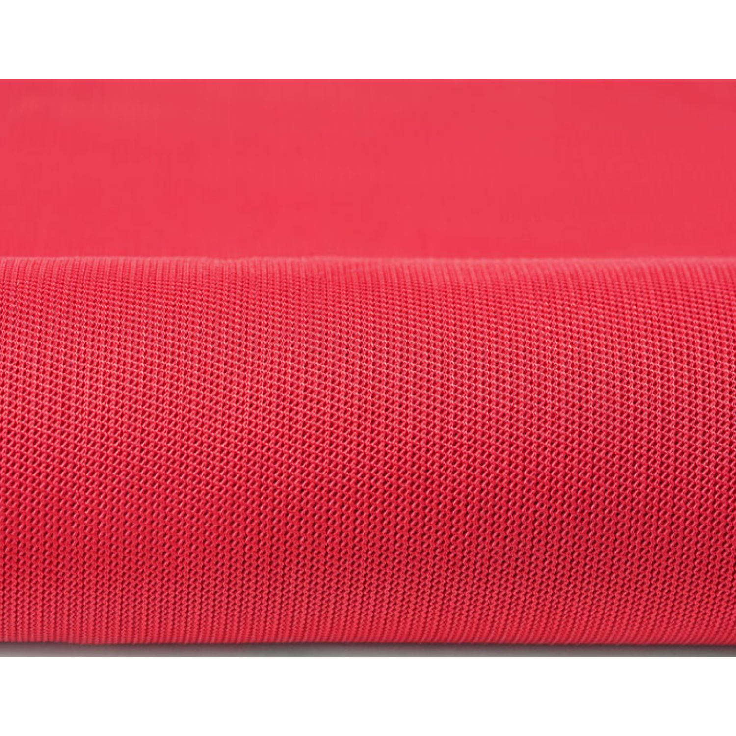 Air Mesh Fabric In Delhi air Mesh Fabric Manufacturers In Delhi AIR 